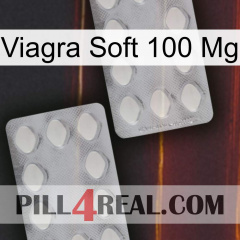 Viagra Soft 100Mg 17